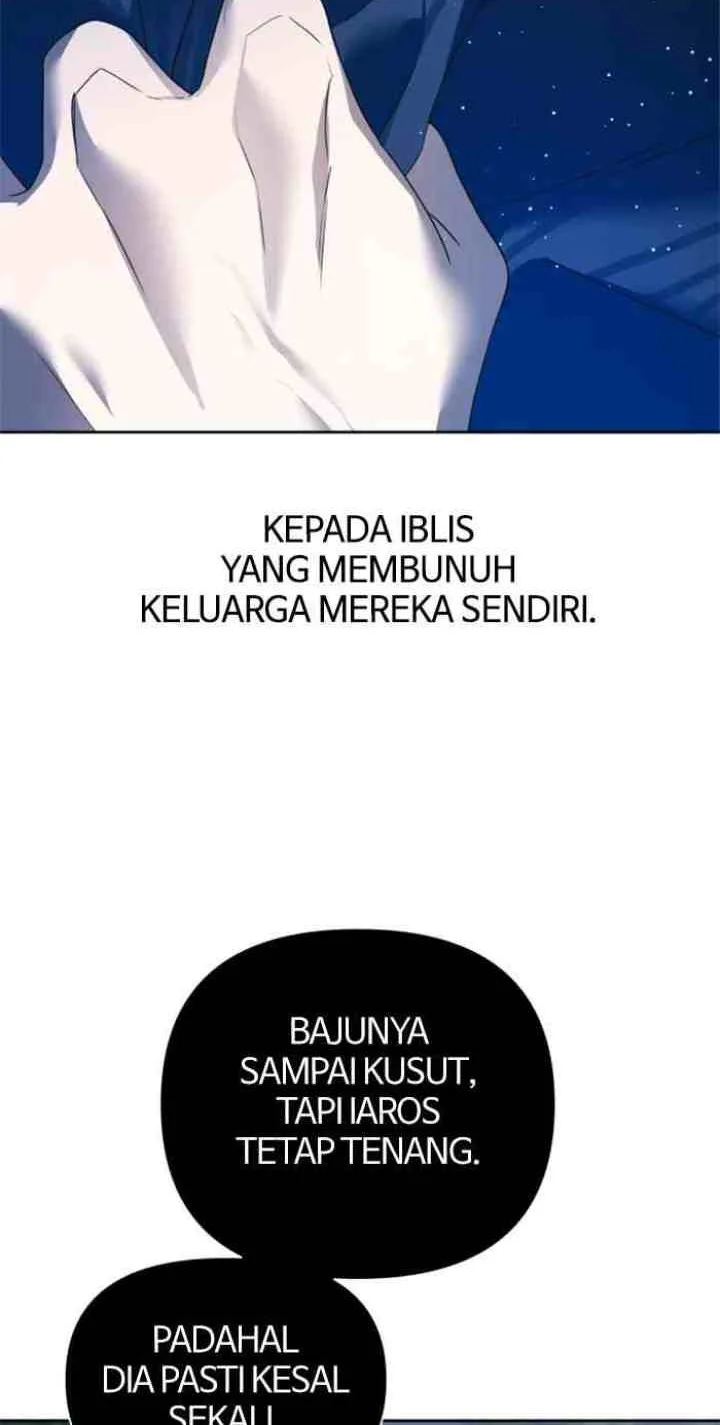 Your Throne Chapter 108 Gambar 4
