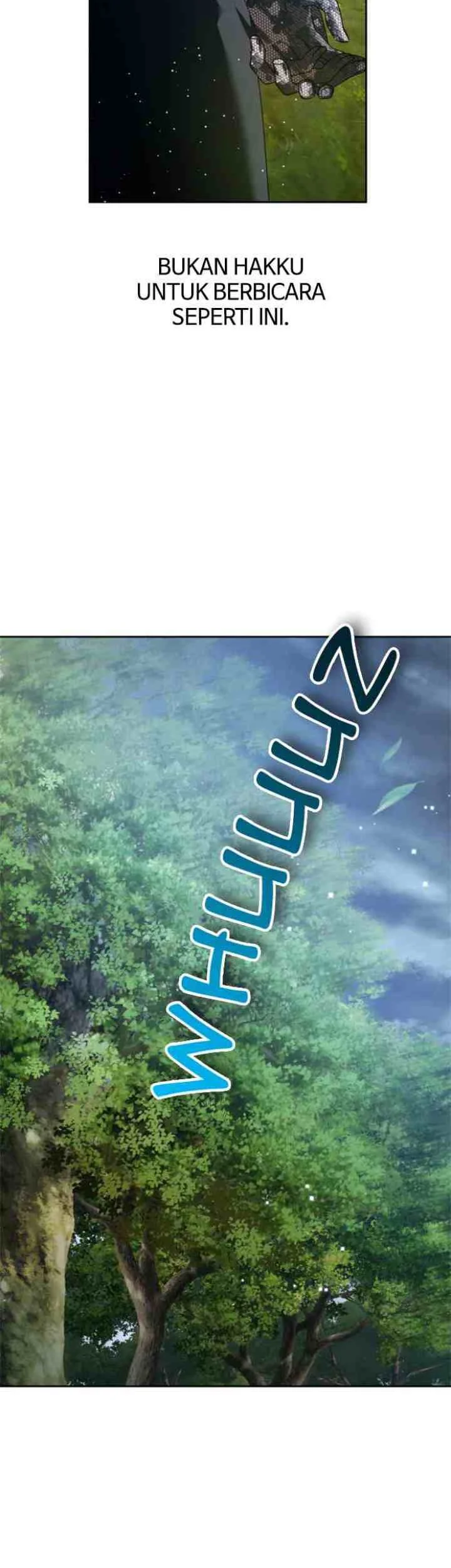 Your Throne Chapter 108 Gambar 6