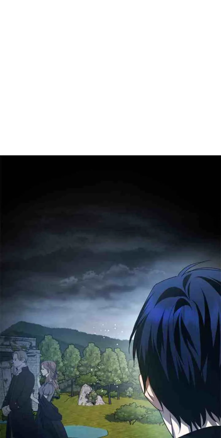 Your Throne Chapter 108 Gambar 8