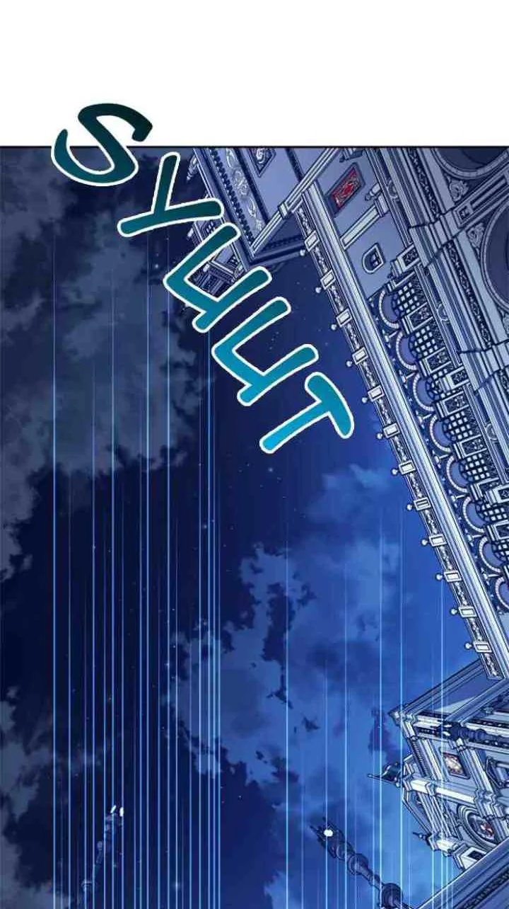 Your Throne Chapter 108 Gambar 32