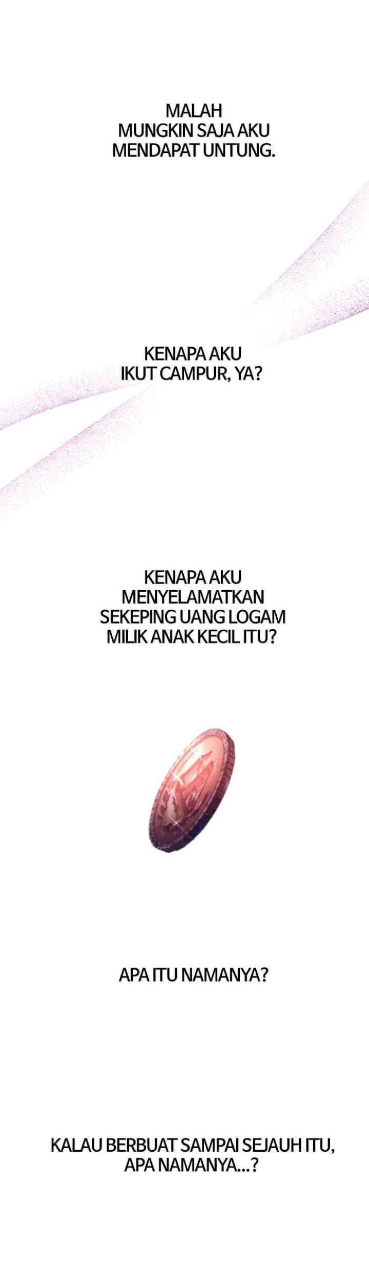 Your Throne Chapter 109 Gambar 73