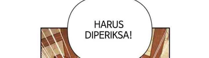 Your Throne Chapter 109 Gambar 10