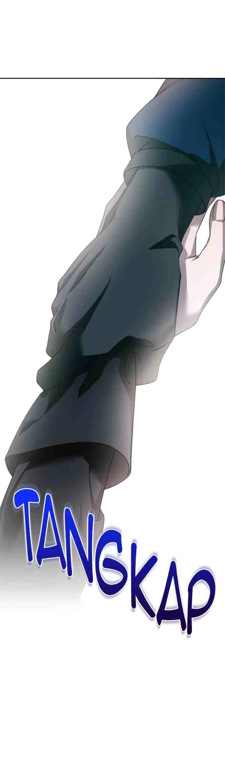 Your Throne Chapter 109 Gambar 31
