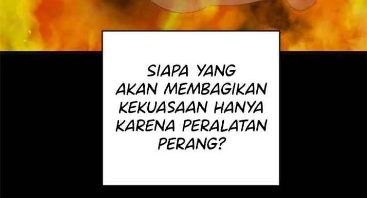 Your Throne Chapter 11 Gambar 63