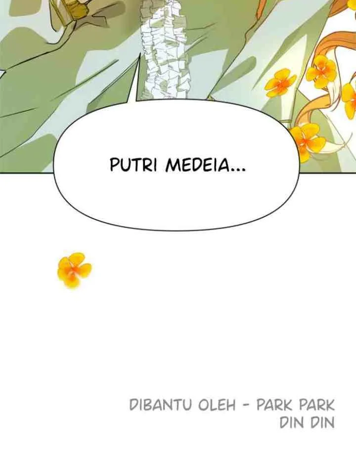 Your Throne Chapter 11 Gambar 70