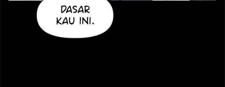 Your Throne Chapter 11 Gambar 8