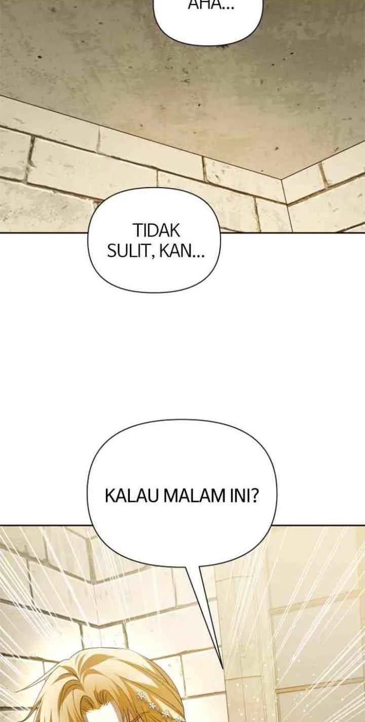 Your Throne Chapter 110 Gambar 60
