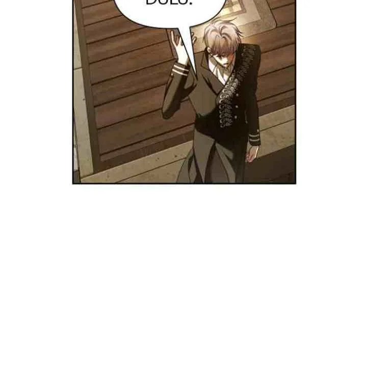 Your Throne Chapter 110 Gambar 64