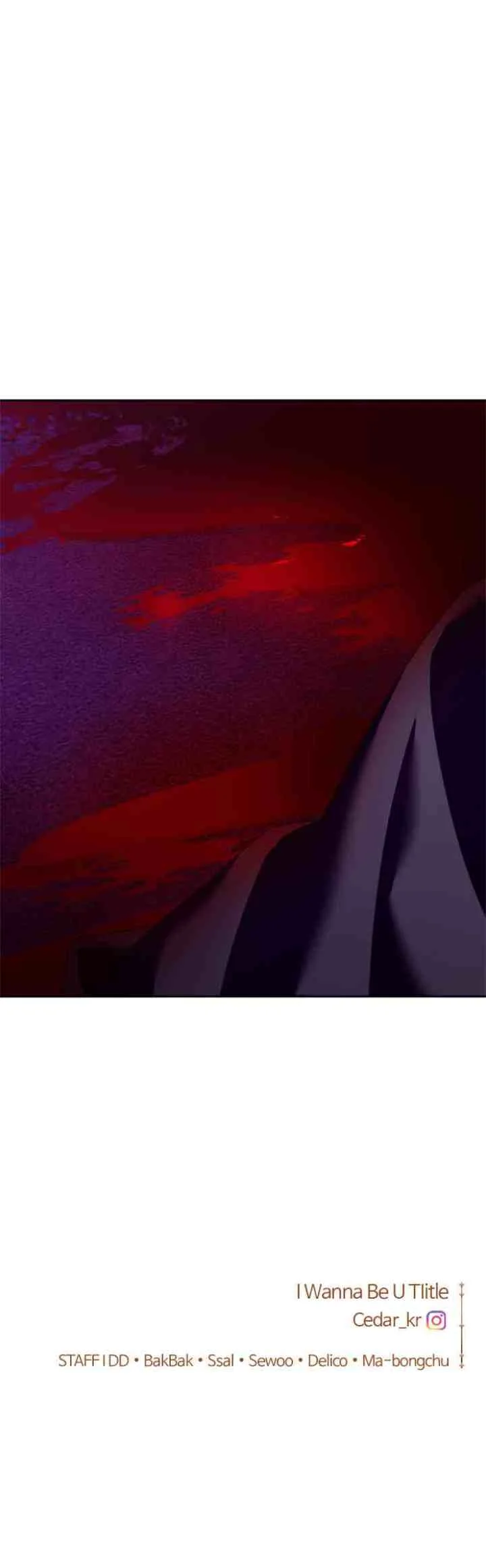 Your Throne Chapter 110 Gambar 73