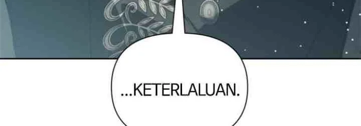 Your Throne Chapter 110 Gambar 12