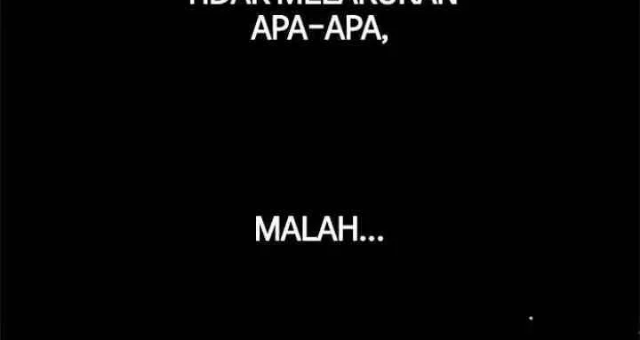 Your Throne Chapter 110 Gambar 24