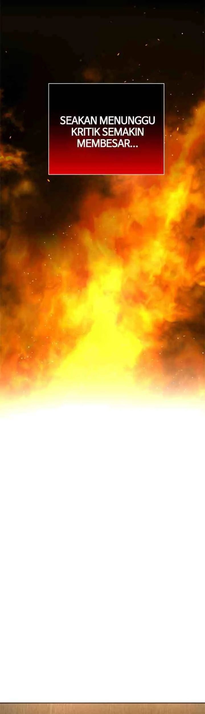 Your Throne Chapter 110 Gambar 25