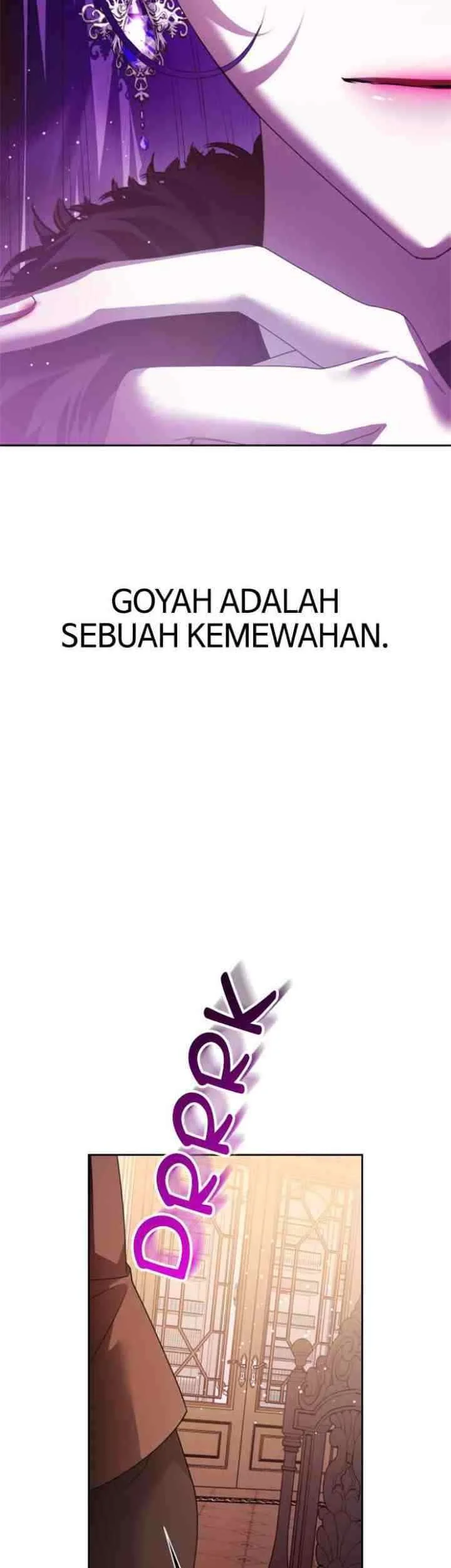Your Throne Chapter 111 Gambar 59