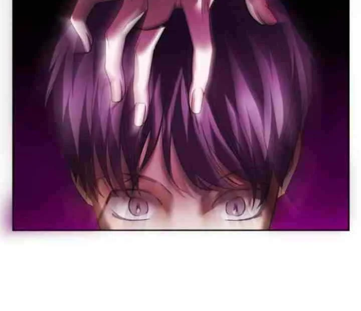Your Throne Chapter 111 Gambar 64