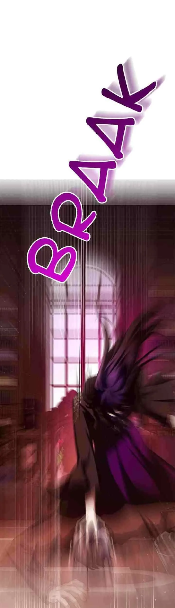 Your Throne Chapter 111 Gambar 65