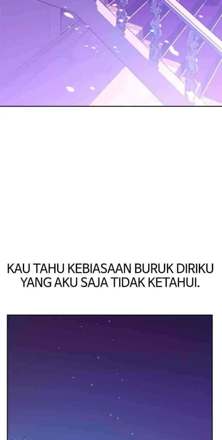 Your Throne Chapter 111 Gambar 8