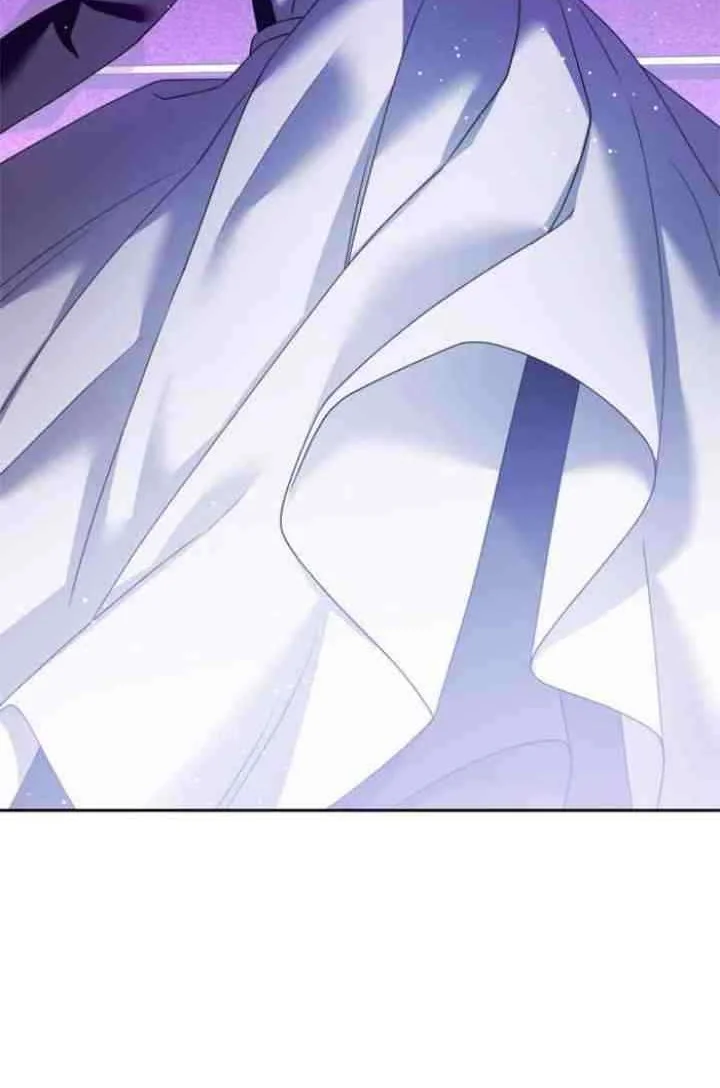 Your Throne Chapter 111 Gambar 12