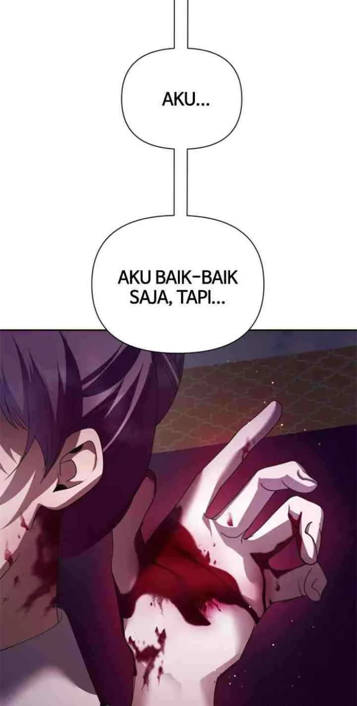 Your Throne Chapter 111 Gambar 16