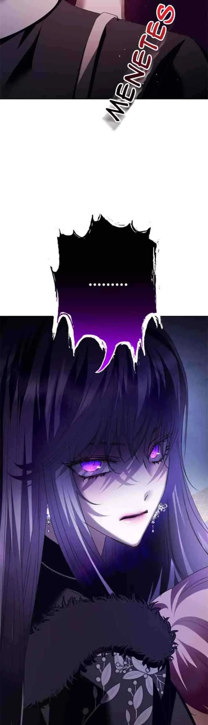 Your Throne Chapter 111 Gambar 17