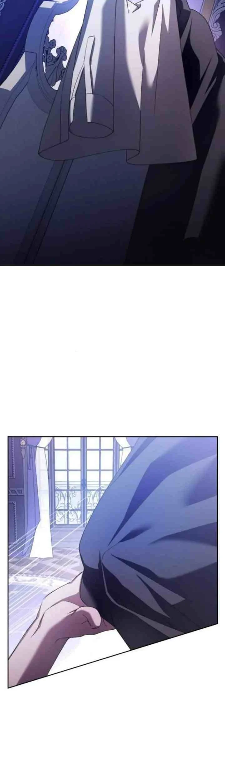 Your Throne Chapter 112 Gambar 60