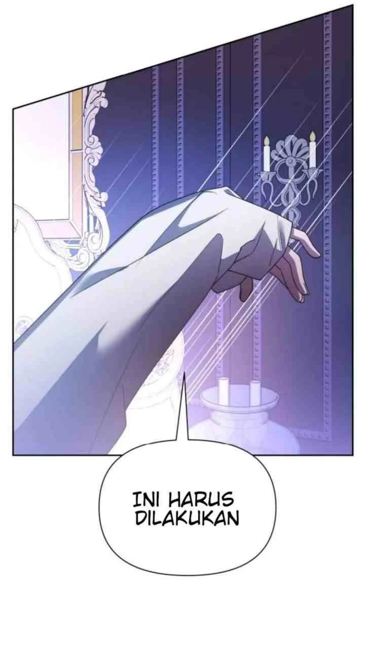 Your Throne Chapter 112 Gambar 61