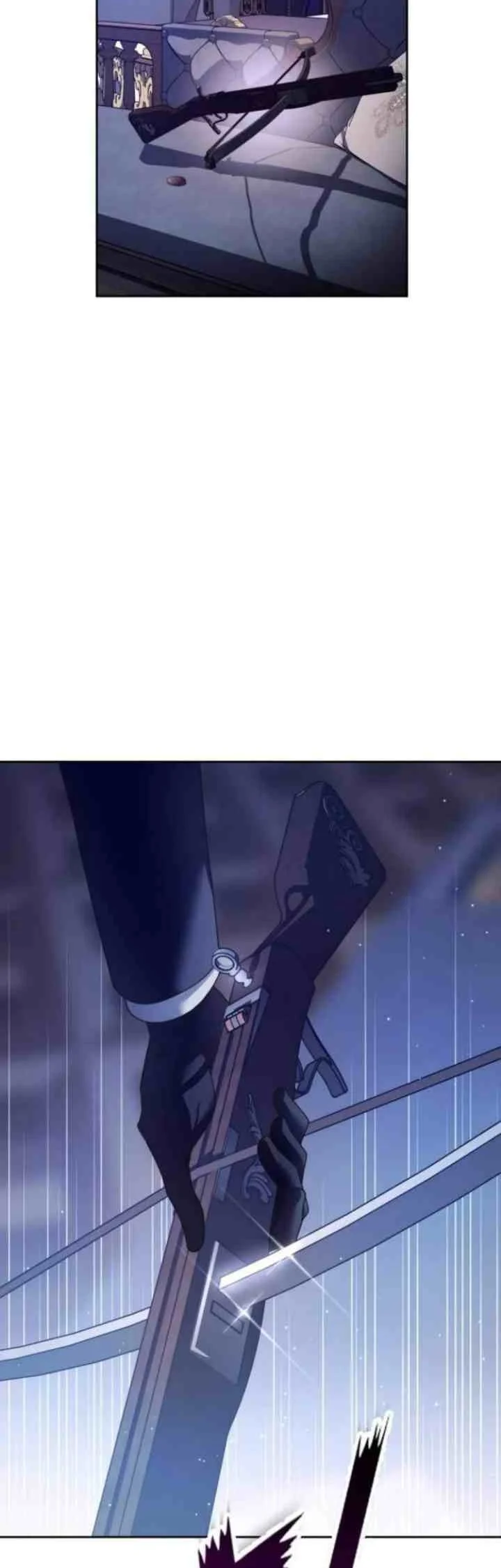 Your Throne Chapter 112 Gambar 64
