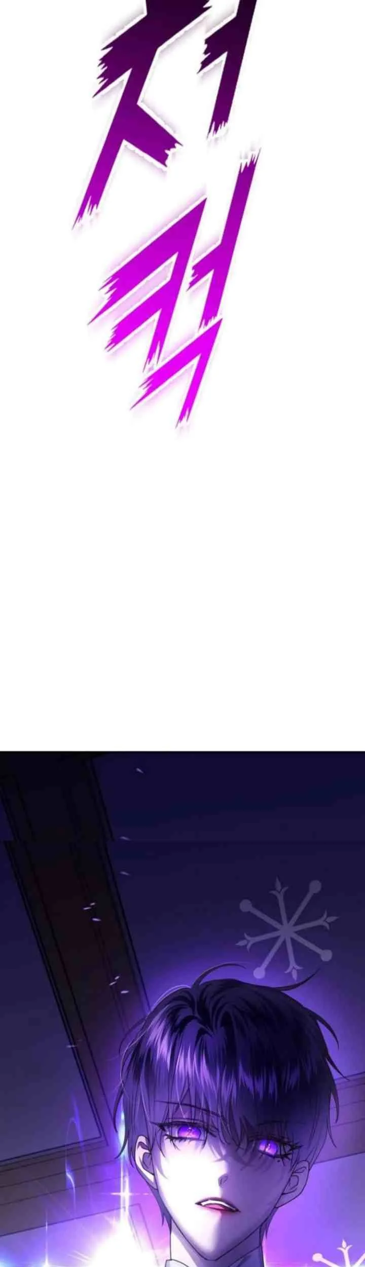 Your Throne Chapter 112 Gambar 65