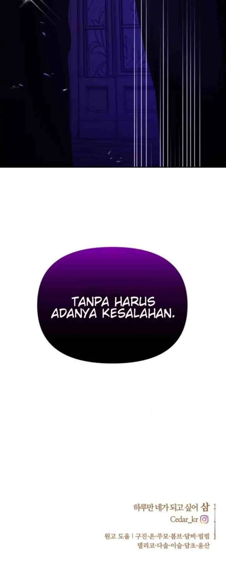Your Throne Chapter 112 Gambar 67