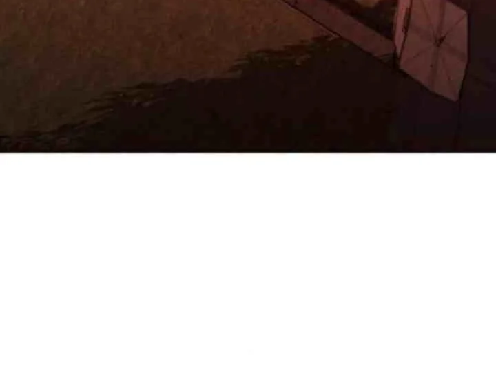 Your Throne Chapter 112 Gambar 7