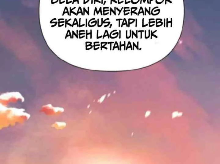 Your Throne Chapter 112 Gambar 15