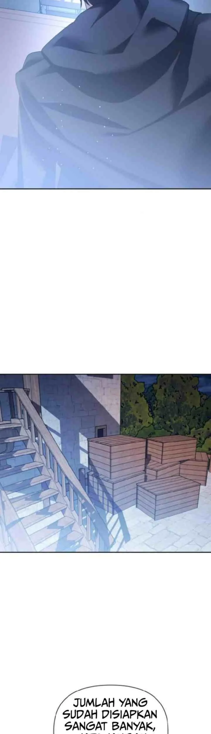 Your Throne Chapter 113 Gambar 50