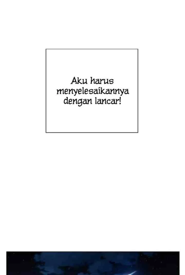 Your Throne Chapter 113 Gambar 57