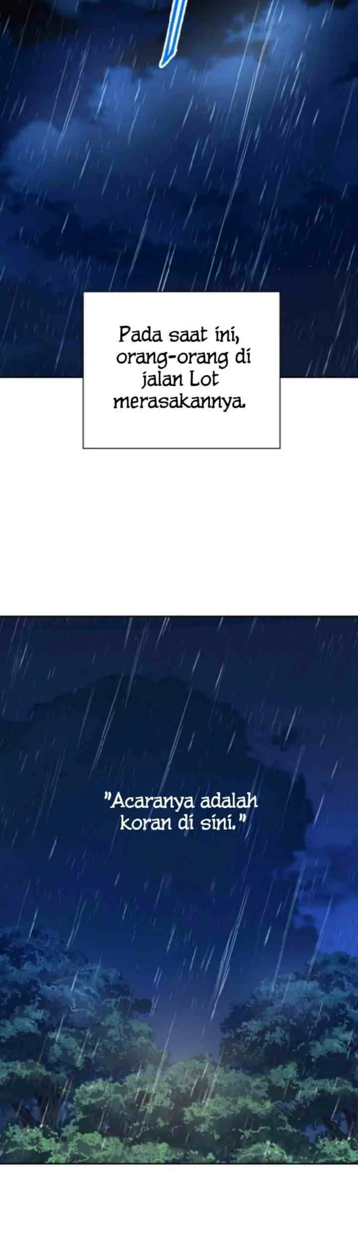 Your Throne Chapter 113 Gambar 65