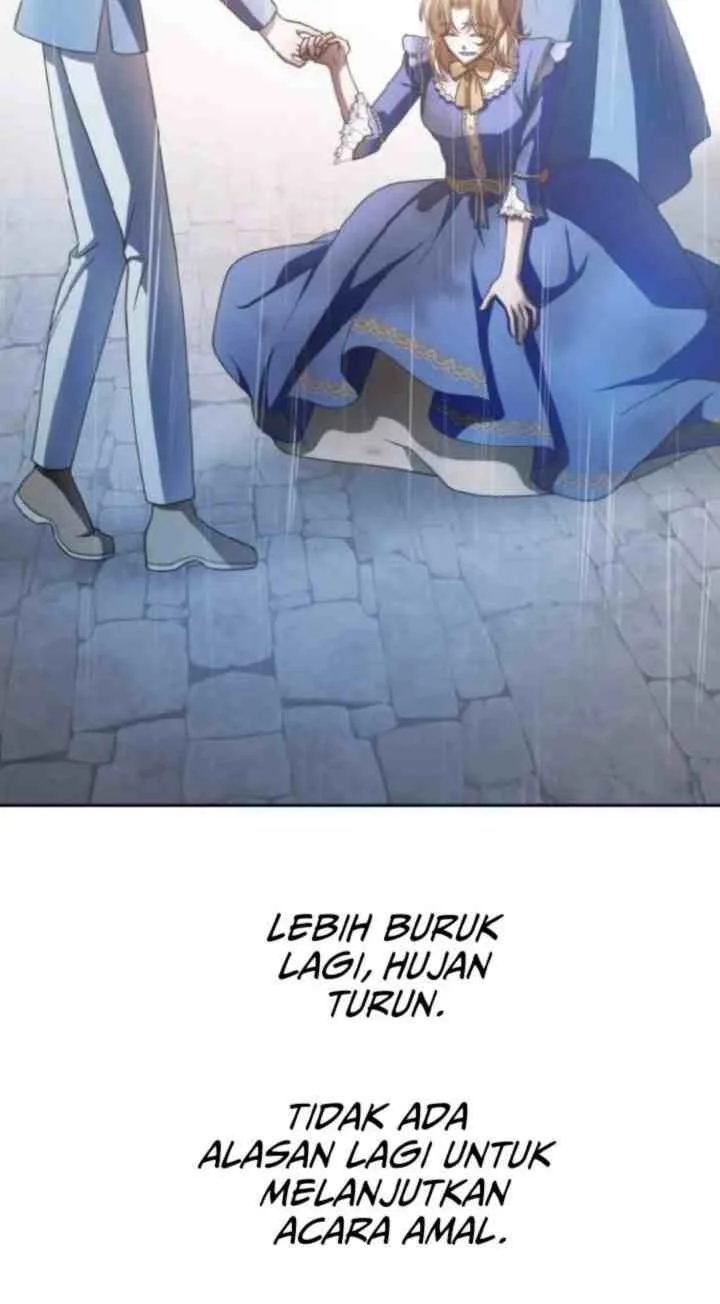 Your Throne Chapter 113 Gambar 67