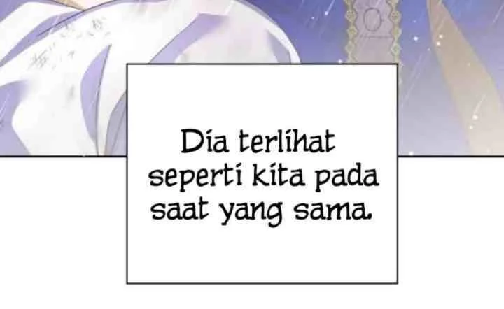 Your Throne Chapter 113 Gambar 82