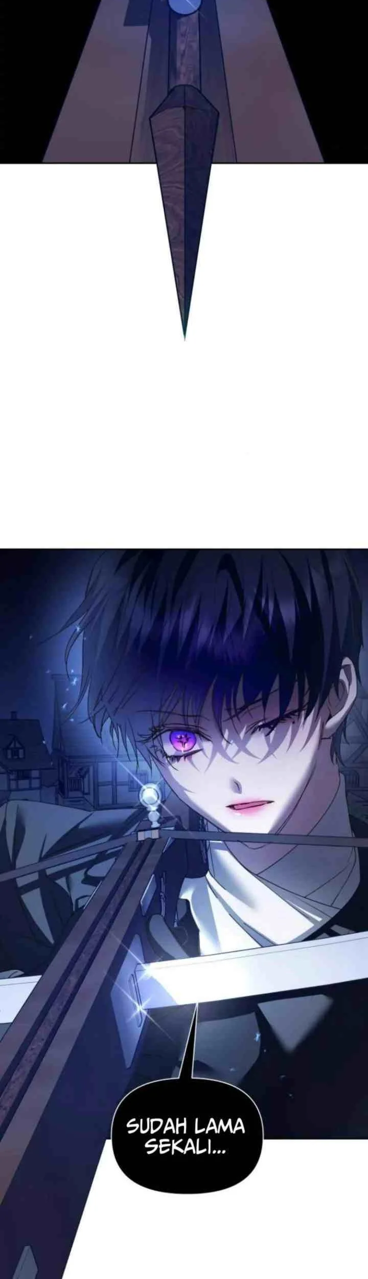 Your Throne Chapter 113 Gambar 86