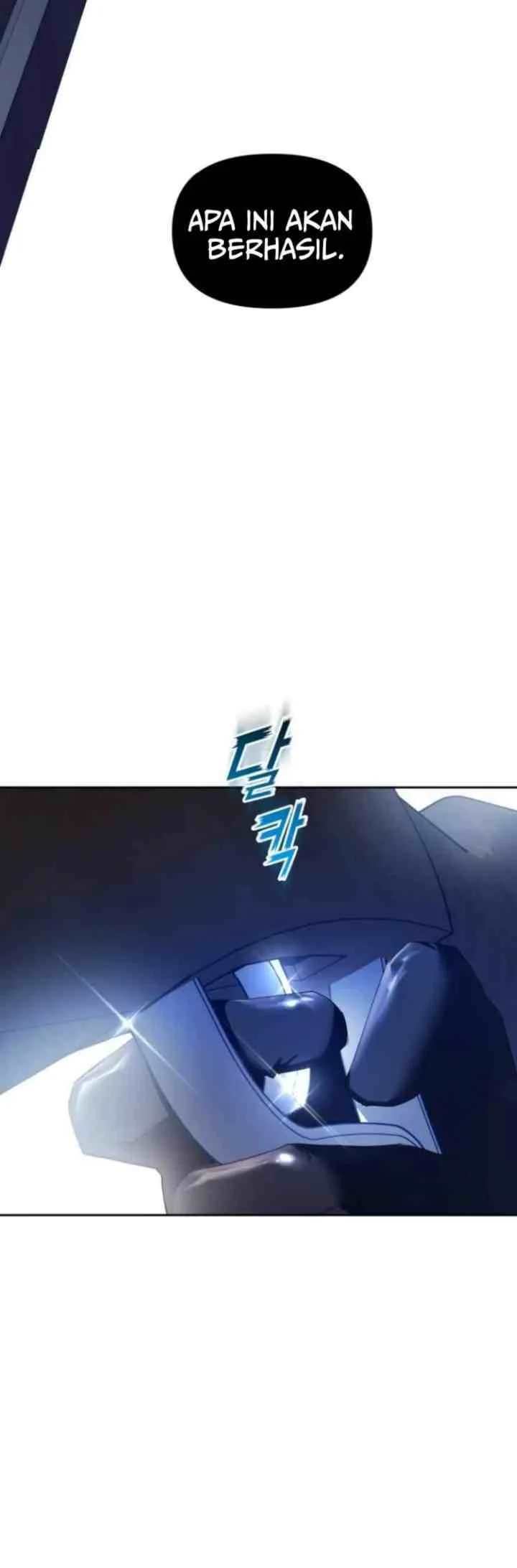 Your Throne Chapter 113 Gambar 87