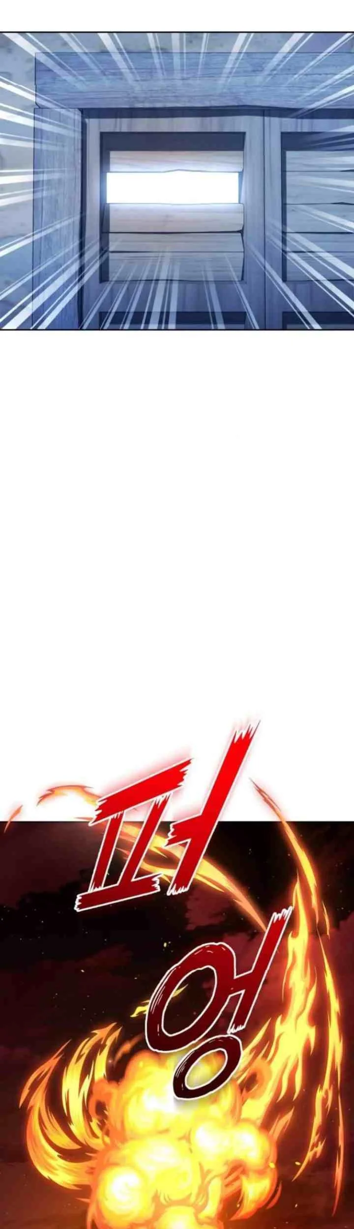 Your Throne Chapter 113 Gambar 89