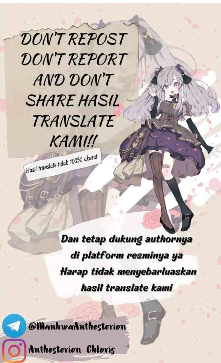 Your Throne Chapter 113 Gambar 91