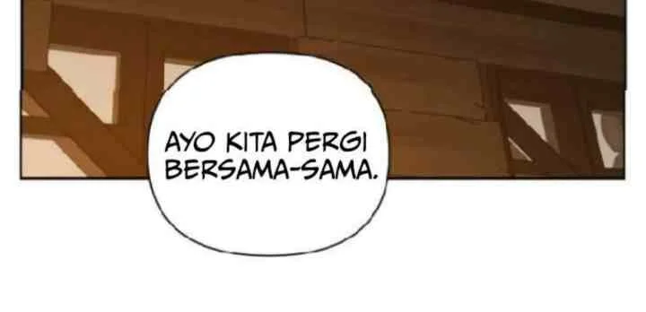 Your Throne Chapter 113 Gambar 15