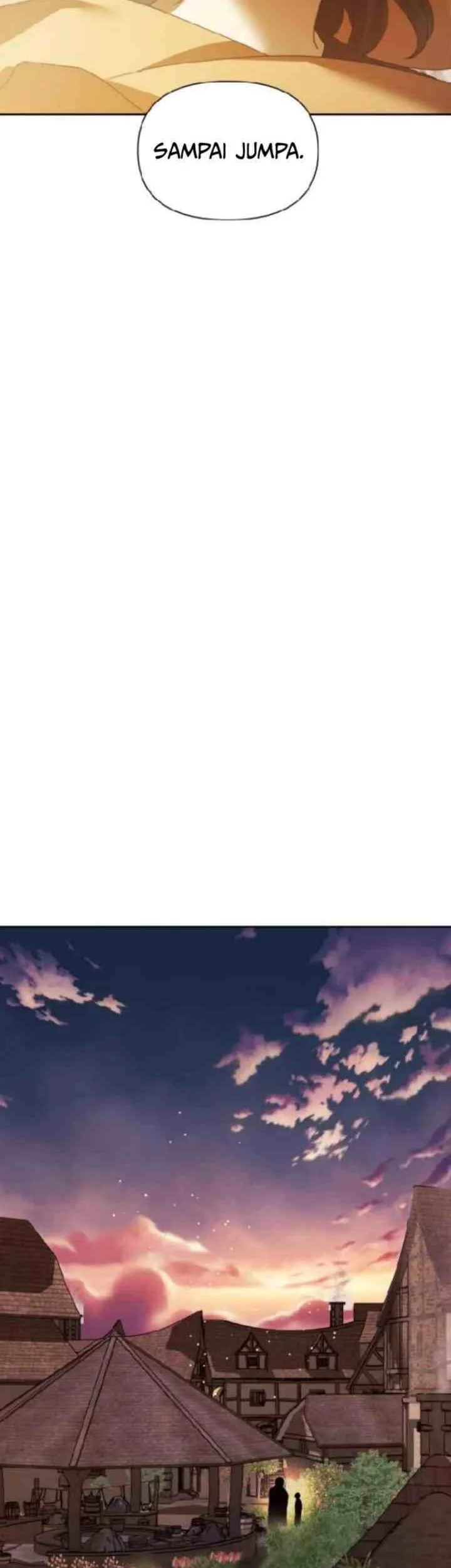 Your Throne Chapter 113 Gambar 17