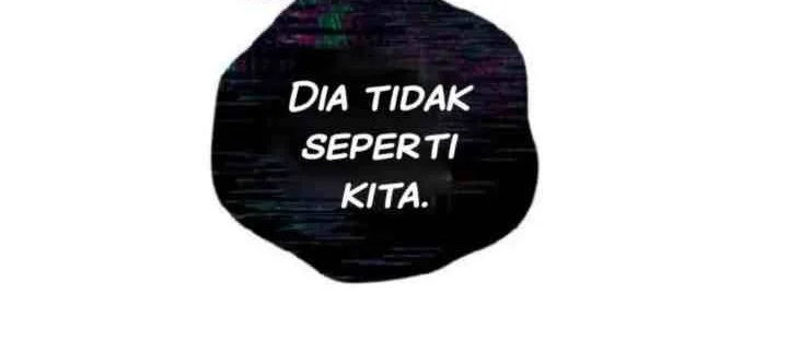 Your Throne Chapter 113 Gambar 32