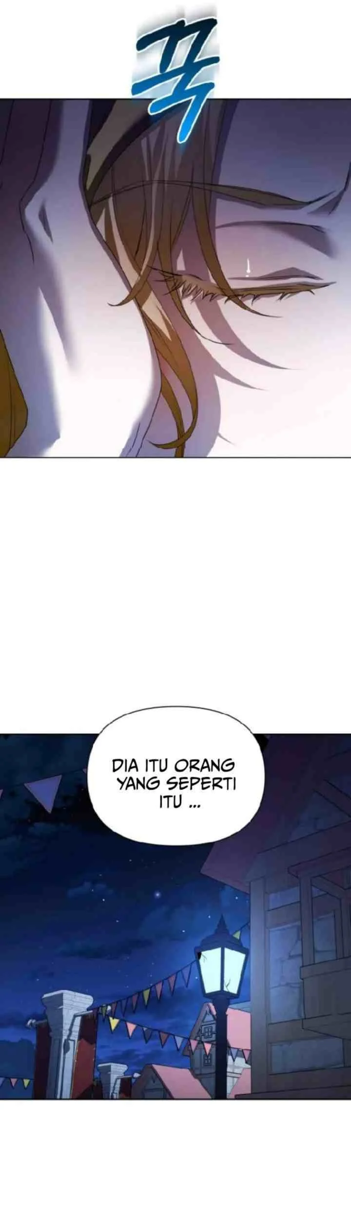 Your Throne Chapter 113 Gambar 33