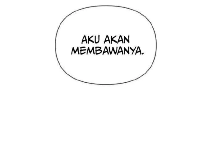 Your Throne Chapter 113 Gambar 37