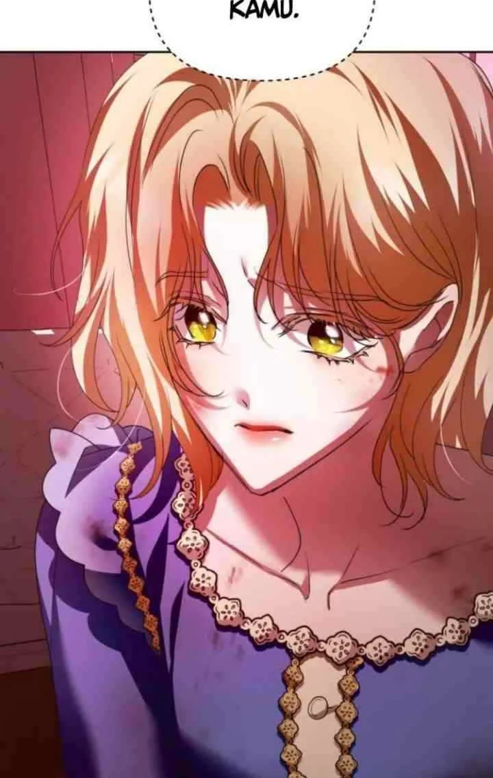Your Throne Chapter 114 Gambar 53