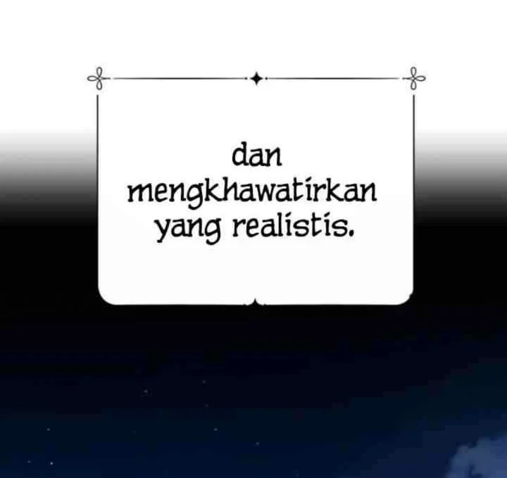 Your Throne Chapter 114 Gambar 75