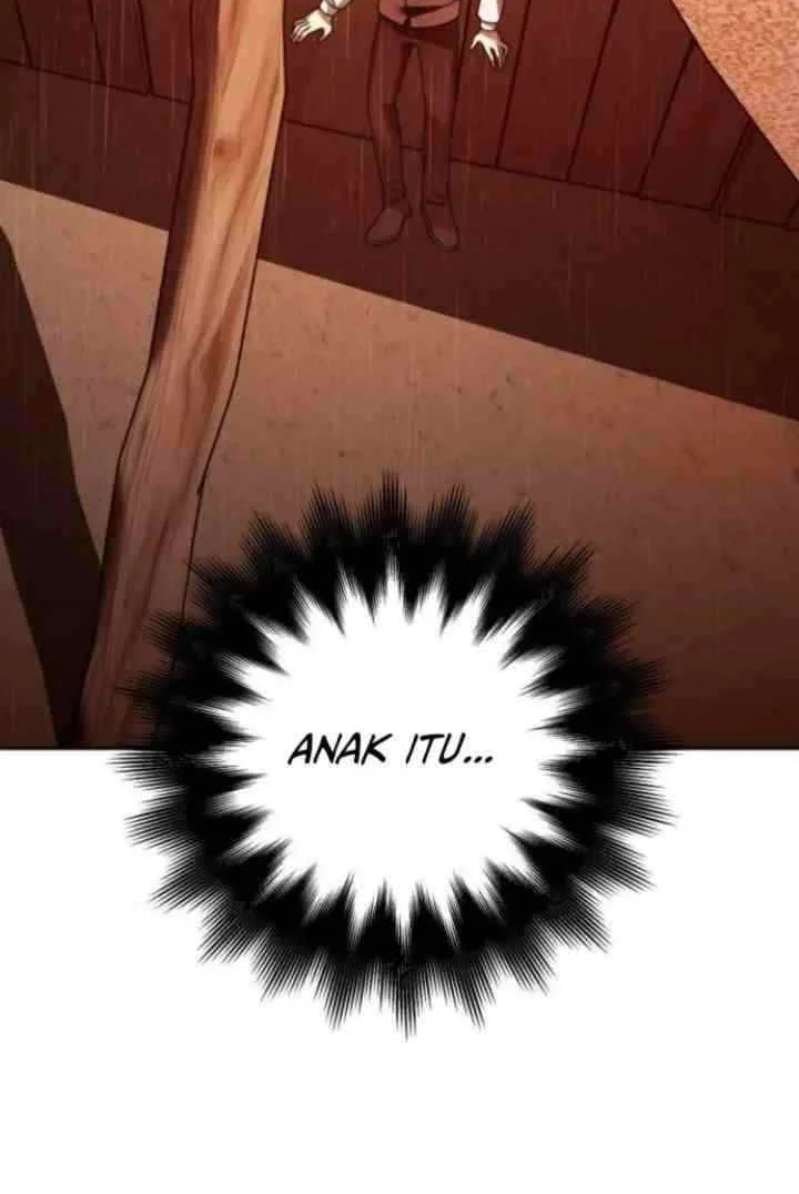 Your Throne Chapter 114 Gambar 12