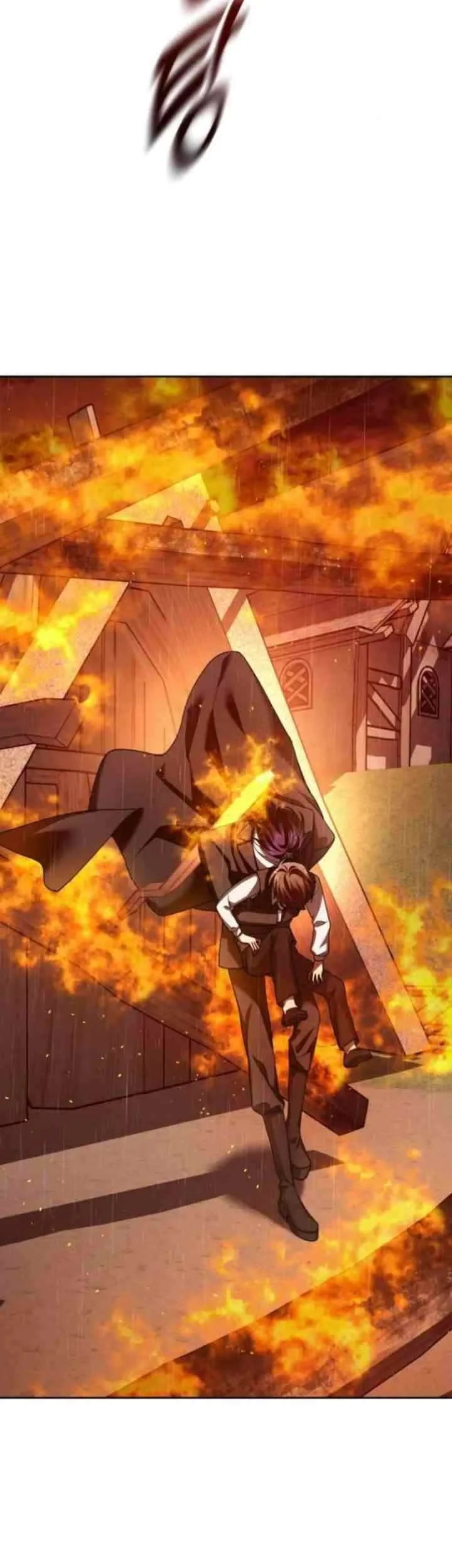 Your Throne Chapter 114 Gambar 19