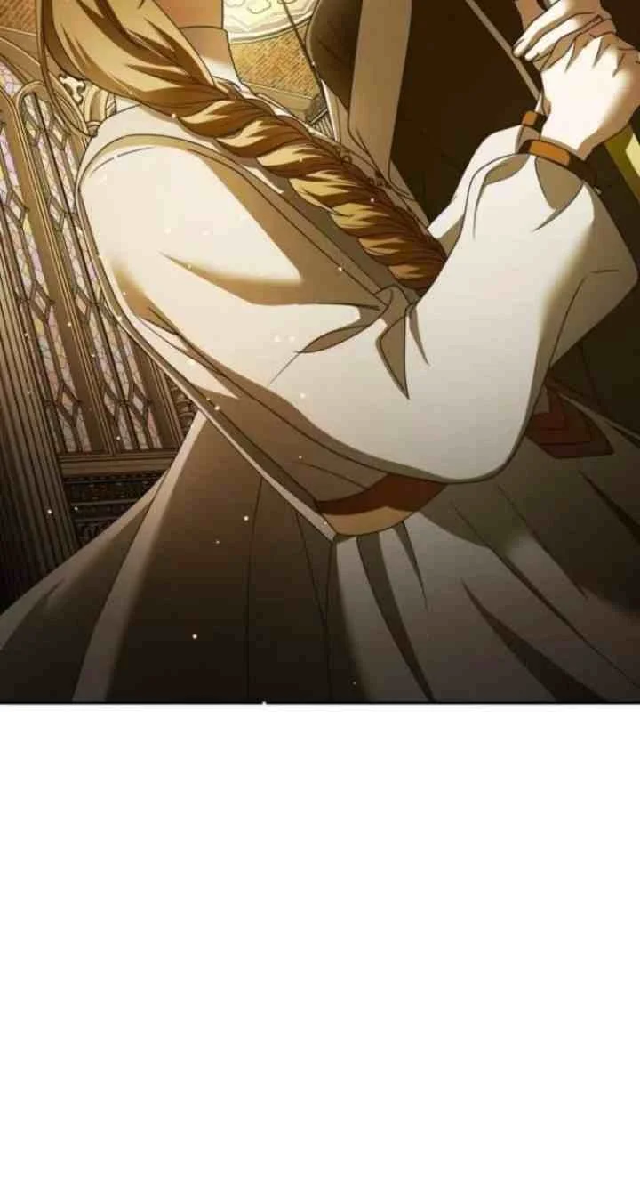Your Throne Chapter 115 Gambar 53