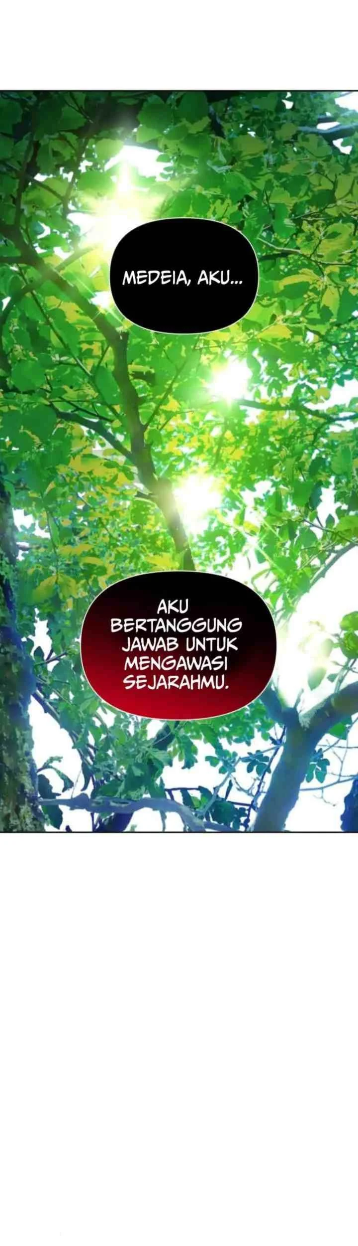 Your Throne Chapter 115 Gambar 63